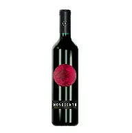 NOVECENTO MALBEC DE 750ml 